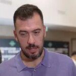 Viviano: "Allegri top in gestione, Napoli senza cessioni top"