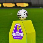 Women's Cup: Inter, Juventus, Sassuolo e Roma in semifinale