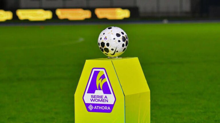 Women's Cup: Inter, Juventus, Sassuolo e Roma in semifinale