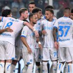 Youth League, Napoli beffato in casa al 94': Arsenal vince 2-1