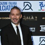 Zambrotta su Juve-Milan e McTominay: Napoli resta competitivo