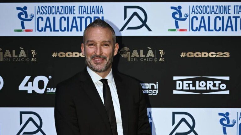 Zambrotta su Juve-Milan e McTominay: Napoli resta competitivo