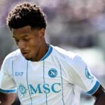 Allegri studia il 4-2-3-1 alle spalle di Hojlund: Vergara gioiello, Neres cerca ritmo
