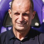 Allegri cambia approccio a Castel Volturno: meno carota, più bastone. Amichevole con l’Avellino il 2 ottobre