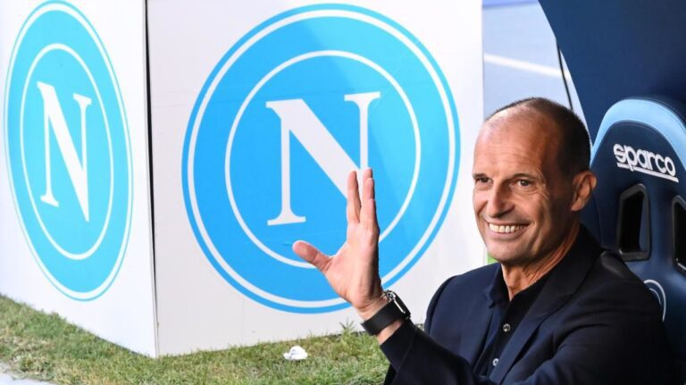 Allegri parla alla squadra: focus sul collettivo dopo il Bologna, niente faccia a faccia (neppure con Lucca)
