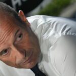 Politano o Favasuli? Il nodo più delicato di Allegri verso Firenze (e i biglietti ospiti)