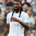 Anguissa a rischio vs Fiorentina: Allegri conferma De Bruyne titolare al Franchi