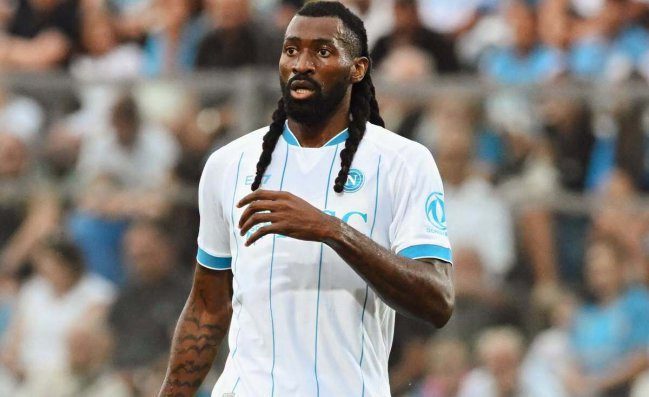 Anguissa a rischio vs Fiorentina: Allegri conferma De Bruyne titolare al Franchi