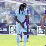 Anguissa, lesione all’adduttore: stop e obiettivo Frosinone. Allegri studia il piano B