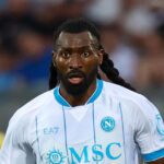 Anguissa verso Fiorentina: unico recupero possibile. Meret e Marianucci dopo la sosta