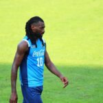 Anguissa, addio a gennaio per 3-4 milioni? Manna valuta la cessione: Inter e Milan sul parametro zero
