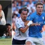 Hojlund, solo 15 tocchi in area in 6 partite: Allegri chiede quantità. La sosta per sbloccare il nove