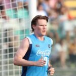 McTominay, Sky punta al Frosinone del 10 ottobre: ablazione ok e Castellacci benedice la sosta