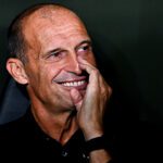 Napoli-Avellino venerdì a Castel Volturno: Allegri riparte, amarcord con Nesta