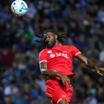 Napoli, infermeria piena: sette KO e la spina dorsale a pezzi. Anguissa in valutazione, Meret e McTominay verso il Frosinone