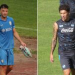 Rrahmani e Marianucci, doppio rinnovo già firmato: manca solo l’ufficialità del Napoli