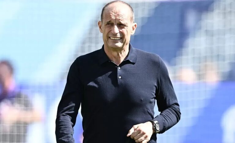 Allegri, sette giorni per salvare la panchina: Lang svogliato, Anguissa lo scuote e la piazza invoca l'esonero. Ma liberarsene costerebbe oltre 25 milioni