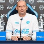 Allegri rinuncia al ricorso: «Ora zitti e lavorare»