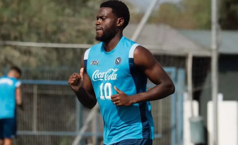 Allegri, la difesa a tre non è più un’ipotesi: Beukema-Rrahmani-Badiashile e il piano Frosinone