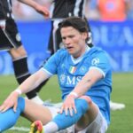 Meret e Spinazzola pronti per il Frosinone: McTominay al test di martedì