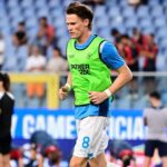 Allegri: McTominay convocato vs Frosinone, slot 20-30'. «Nessun alibi, serve vincere»