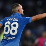 Verso Napoli-Roma, Allegri non si ferma: Lobotka, Badiashile e Olivera pronti a rientrare, rebus De Bruyne. Gasperini in emergenza, il Maradona verso il sold out e il retroscena del ritiro minacciato da De Laurentiis