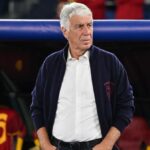 Napoli-Roma, Gasperini porta la miglior difesa d'Europa