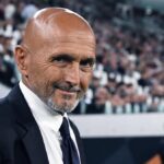 Spalletti carica la Juve: «Rivogliamo il rispetto che ci hanno tolto»