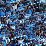 Napoletani all'assalto del Penzo: mille biglietti in dieci minuti e ultimo vaporetto alle 13:30. E il Bodo Glimt avverte i suoi: «A Napoli niente colori»