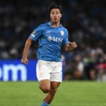 Vergara recuperato, Allegri ritrova la sua arma per la Roma