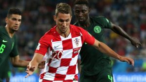 1533354490 Fiorentina presi Pjaca e Mirallas