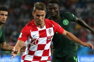 1533354490 Fiorentina presi Pjaca e Mirallas