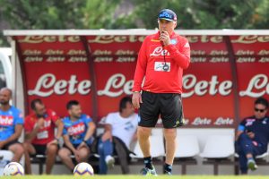 1533379557 Sky Amichevole Liverpool Napoli orari e probabili formazioni del match