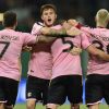 1533509091 Sky Coppa Italia 2018 tutti i risultati Palermo ok ai rigori Venezia out. Fuori anche il Perugia di Nesta