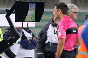 1533566560 Var la Lega autorizza la trasmissione sui