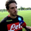 1533937706 Sky Napoli Verdi Qui anche per Ancelotti posso imparare molto 1533937706 Sky Napoli Verdi Qui anche per Ancelotti posso imparare molto