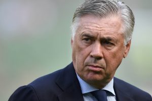 1534001762 Sky Wolfsburg Napoli le probabili formazioni Fabian Ruiz dal 1