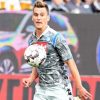 1534016223 Sky Wolfsburg Napoli 3 1 gli azzurri trovano il gol con Milik. Doppietta di Mehmedi 1534016223 Sky Wolfsburg Napoli 3 1 gli azzurri trovano il gol con Milik. Doppietta di Mehmedi
