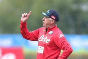1534152535 Sos difesa equilibrio cercasi Ancelotti corre
