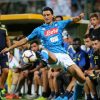 1534172060 Napoli affari in uscita Inglese e Grassi al Parma