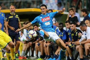 1534172060 Napoli affari in uscita Inglese e Grassi al Parma