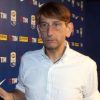 Chievo quando la giustizia sbaglia i suoi tempi