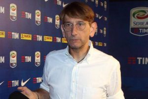 Chievo quando la giustizia sbaglia i suoi tempi