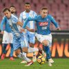 DAZN ecco come vedere Lazio Napoli DAZN ecco come vedere Lazio Napoli