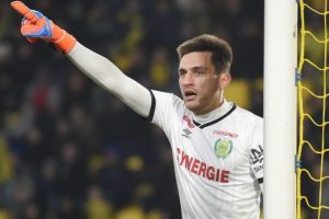 Napoli per la porta spunta lex Fiorentina Tatarusanu Mercato