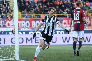 Napoli tentativo per Lasagna Mercato