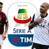 Serie A 7 alla chiusura del mercato cosa manca squadra per squadra Mercato