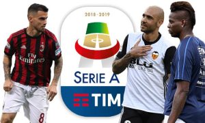 Serie A 7 alla chiusura del mercato cosa manca squadra per squadra Mercato