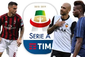 Serie A 7 alla chiusura del mercato cosa manca squadra per squadra Mercato