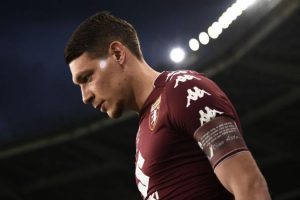 Torino su Zaza e Juan Jesus ecco lofferta del Napoli per Belotti Mercato